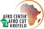 Afro Center & Afro Cut Krefeld logo